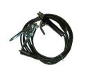files/upload/thumbs/1373355244_130_zvaraci-kabel.jpg